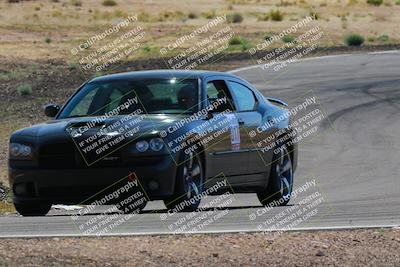 media/Apr-06-2025-Extreme Speed (Sun) [[ad1499d5ff]]/Blue group/Turn 3/